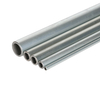 Europe Standard Cold Drawn Carbon Seamless Steel Tube