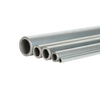 DIN2391 ST35 Cold Drawn Seamless Steel Tube