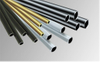 ST37.4 ST52.3 Hydraulic Steel Tube