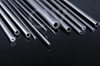 Carbon SAE J529 Cold Drawn Precision Steel Tube