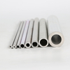 Europe Standard Cold Drawn Carbon Seamless Steel Tube