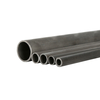 E235 E355 Hydraulic Black Phosphate Line Seamless Pipe