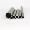 Galvanized Precision Seamless Tubes For Hydraulic and Pneumatic Lines