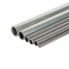 DIN2391 EN10305 Metric Sizes Galvanizing Cr6 Free Seamless Hydraulic Pressure Pipes