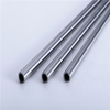 GOST 8734-75 15X 20X Cold Drawn Seamless Steel Tube