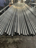 Carbon Alloy Steel Pipe For Automotive Application