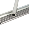 EN10305-1 E235 ST37.4 Precision Machinery Seamless Steel Tube