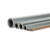 EN10305-1 E235 E355 Hydraulic Power System Precision Seamless Steel Tube