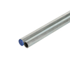 DIN2391/C St37.4 10X1mm 10X1.5mm +N NBK Annealed High Pressure Hydraulic Tubing