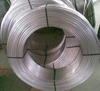 Od4.76 8mm Single Copper Tube Steel Coil