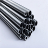 ASTM A519 1010 1020 High Precision Seamless Steel Tube