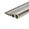 JIS G3445 STKM13A 13C Carbon Machinery Automobile Steel Tube