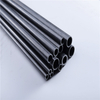 ASTM A519 1010 1020 High Precision Seamless Steel Tube