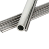 AISI SAE1018 1020 Cold Finished Carbon Steel Tube