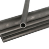 EN10305 Cold Drawn Black Phosphated Steel Tube