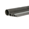 EN10305 Cold Drawn Black Phosphated Steel Tube