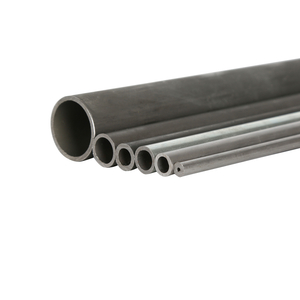 JIS G3445 STKM13A 13C Carbon Machinery Automobile Steel Tube