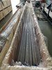 ASTM A554 AISI 321 Good Mechanical Properties BA Welded Steel Pipe