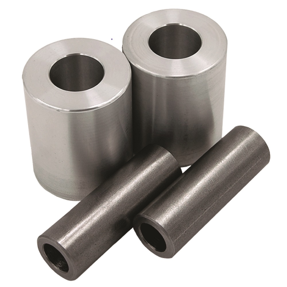 Cold Drawn Seamless or Welded Steel Tube for Automotive Bushes and Sleeves