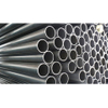 High Precision Cold Rolled Steel Tube for Industry Jacks