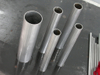 DIN2391 ST37.4 Honed Tube For Hydraulic Cylinder 