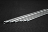 6mm High Pressure Fuel Injection Tubes for Automobile Engines