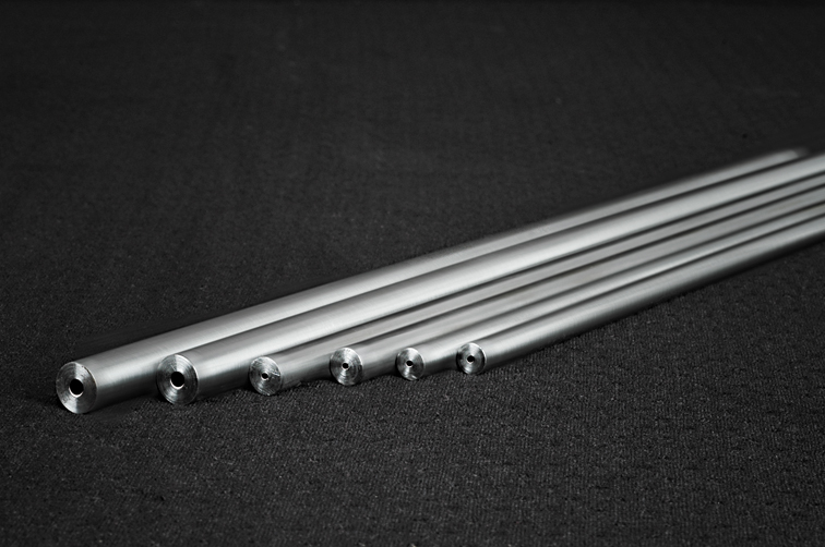 6mm High Pressure Fuel Injection Tubes for Automobile Engines