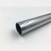 St35/45/52 40mm 100mm Hydraulic Cylinder Steel Pipe/Tube