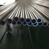 ASTM A519 4130 High Strength Precision Machinery Cold Drawn Steel Tube