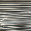 DIN2391 High Precision Carbon Material Seamless Steel Tube