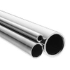 ASTM269 Standard Steel Grade 304 Hydraulic Stainless Pipe