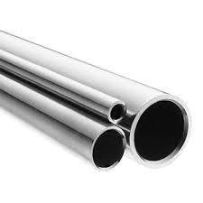 ASTM269 Standard Steel Grade 304 Hydraulic Stainless Pipe