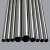 1.4401 Stainless Steel Hydraulic Tubing for Machinery