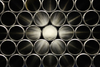 GB/T 8162 Seamless Steel Carbon Cold Rolled High Precision Pipe