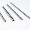 304L Stainless Steel Industrial Hydraulic Tubing