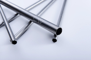 En10305-1 Cold Drawn Seamless Steel Tube/Pipe for Heat Exchanger