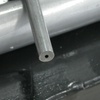 DIN 2391 Hydraulic High Precision Carbon Seamless Steel Tube