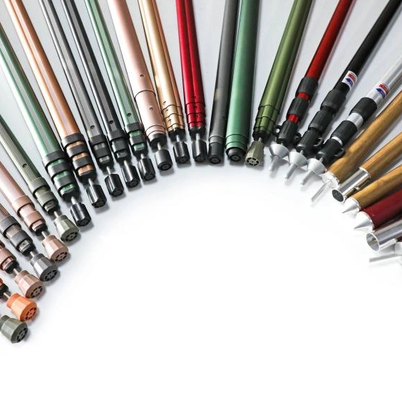 Aluminium Telescopic Tent Pole_564_564.png