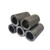 EN10305-1 Precision Cold Drawn Seamless Steel Tube for Automotive Bushes