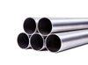 Precision Cold Drawn Seamless Or Welded Tube for Automotive Frame