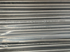 SS316 Heat Exchanger Stainless Seamless Steel Tube