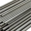 Carbon SAE J529 Cold Drawn Precision Steel Tube