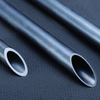 DIN 2393 Standard Cold Drawn Precision Steel Welded Carbon Tube