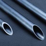 JIS G3445 Welded Precision Cold Drawn Carbon Steel Tube