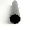 EN10305 OD20mm 30mm Honed Hydraulic Cylinder Steel Pipe