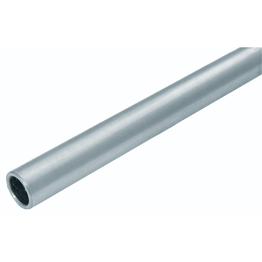 hydraulic tube