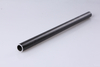 Precision Black Phosphated BS3602 Hydraulic Carbon Steel Tubing