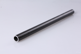 ASTM A822 Black Phosphated Steel Hydraulic Seamless Tube