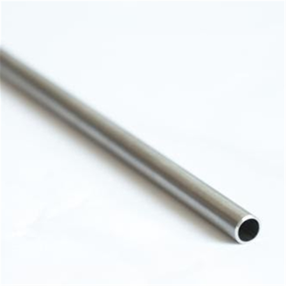 4mm 6mm 10mm Aisi Ss 304 Stainless Pipes