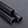 Black Phosphate Precision Carbon Hydraulic Fluid Line Steel Tube